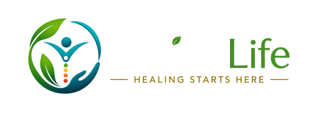 Aariva Life